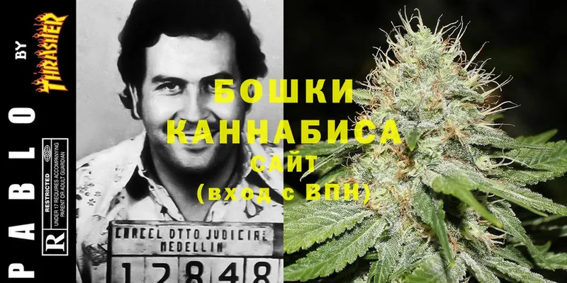 omg ссылка  Татарск  Марихуана SATIVA & INDICA 